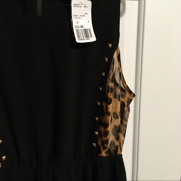 BOGO FREE - Dress - Picture 3 of 3